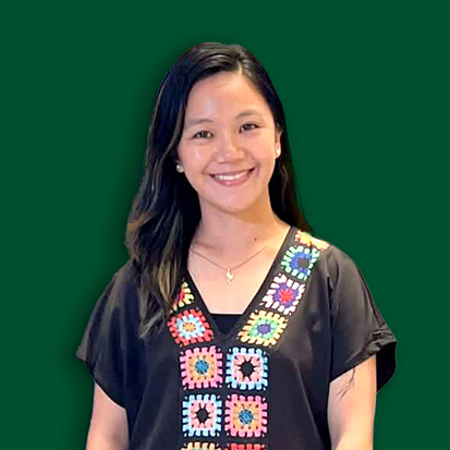 Hannah Liza Novesteros